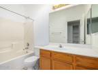 N Th Ave Unit,peoria, Home For Rent