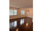 W Columbia Ave Unit,lincolnwood, Home For Rent