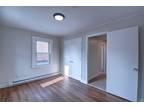 Meadow St, Naugatuck, Home For Rent