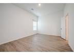 Aster Meadow Way, Richmond, Home For Rent