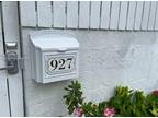 Catherine St Unit,key West, Home For Rent