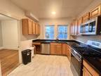 Washington St Unit,boston, Flat For Rent