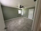 King Dr, Sebring, Home For Rent