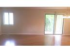 Sandhurst Cir Apt,glen Ellyn, Home For Rent