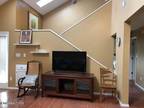 Chota View Cir, Loudon, Condo For Rent