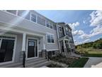 Atterberg Rd Unit,south Elgin, Home For Rent