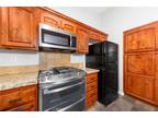 N Grove St, Redlands, Property For Rent