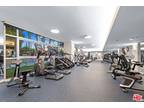 Marina Pointe Dr Unit,marina Del Rey, Condo For Rent