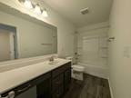Daylily Dr, Plain City, Home For Rent