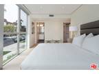 Gorham Ave Apt,los Angeles, Home For Rent