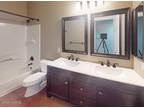 S Camino Larga Vis, Sahuarita, Home For Rent