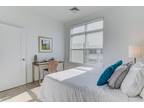W Front St Apt,red Bank, Flat For Rent