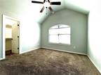 Gardenia St, Centerton, Home For Rent