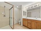 Jackson St Unit,gilberts, Home For Rent