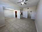 Camelot Dr Unit,laredo, Flat For Rent