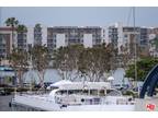 Marina City Dr Unit,marina Del Rey, Condo For Rent