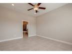 Pullin Market Dr, Richmond, Home For Rent