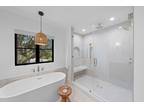 Avenue F, Redondo Beach, Home For Rent