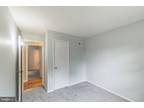 Kilbane Rd, Woodbridge, Home For Rent