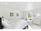 E Brander Pkwy, Shelter Island, Home For Rent