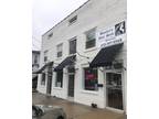 E Lytle St Apt,murfreesboro, Flat For Rent