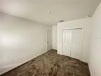 Waterfall Blvd, Davenport, Home For Rent