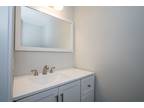 Pebble Ct, Newington, Home For Rent