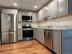 High Acres Dr, Poughkeepsie, Home For Rent