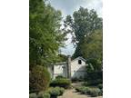 Valley Rd, Long Hill Township, Home For Rent