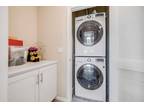 Nevets Ln, San Jose, Home For Rent