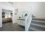 Casey Rd, Loxahatchee Groves, Home For Rent