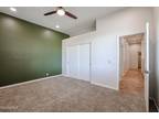 N Th Pl, Cave Creek, Home For Rent