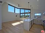 Th Ave Apt,venice, Flat For Rent