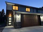 Renet Path, Mankato, Home For Rent