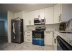 Karen Ave, Largo, Home For Rent