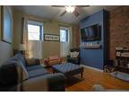 Beacon St Apt,chelsea, Condo For Rent