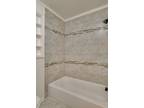Timberhill Dr, Nashville, Home For Rent