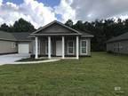 Churchill Dr Unit B, Spanish Fort, Home For Rent