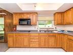 Rowe Ln, Lower Saucon Township, Home For Rent