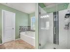Harrison Dr, Acworth, Home For Rent