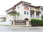 Nw Th Ave Apt,doral, Condo For Rent