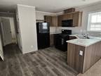Dogwood St Unit,liberty, Property For Rent