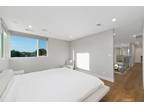 Keystone Ave, Culver City, Home For Rent