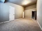 Hidden Cove Cir, Norcross, Home For Rent