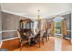 Hallett Dr, Pennington, Home For Rent