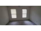 Ingram Rd, Virginia Beach, Home For Rent