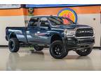2022 Ram 3500 Lone Star - Addison,Texas