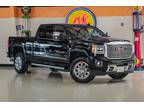 2019 GMC Sierra 2500HD Denali - Addison,Texas