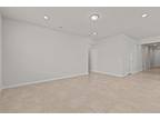Norcott Dr, Davenport, Home For Rent