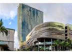 Queen St Apt,honolulu, Condo For Rent